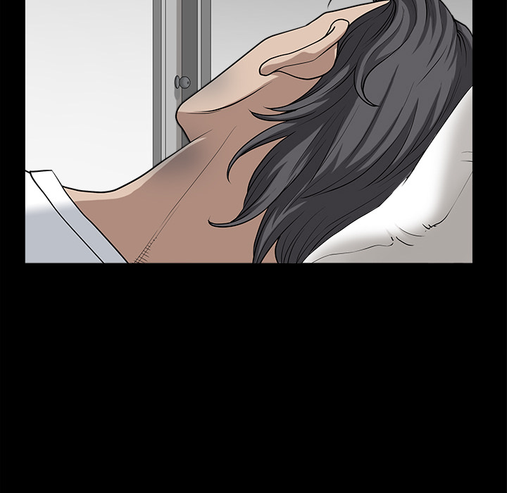 [韩国漫画] 新来的女邻居 剧情,巨乳大奶#[168P]-80