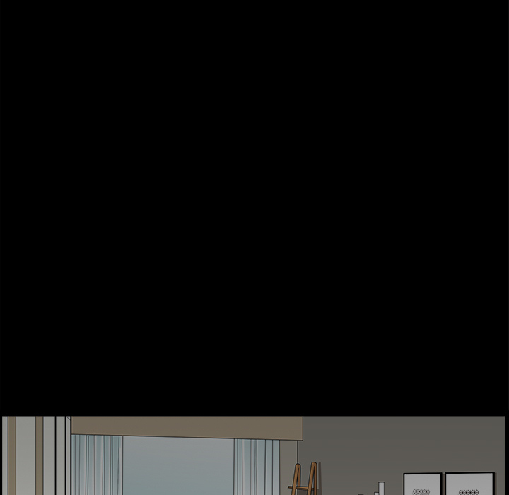 [韩国漫画] 新来的女邻居 剧情,巨乳大奶#[168P]-81