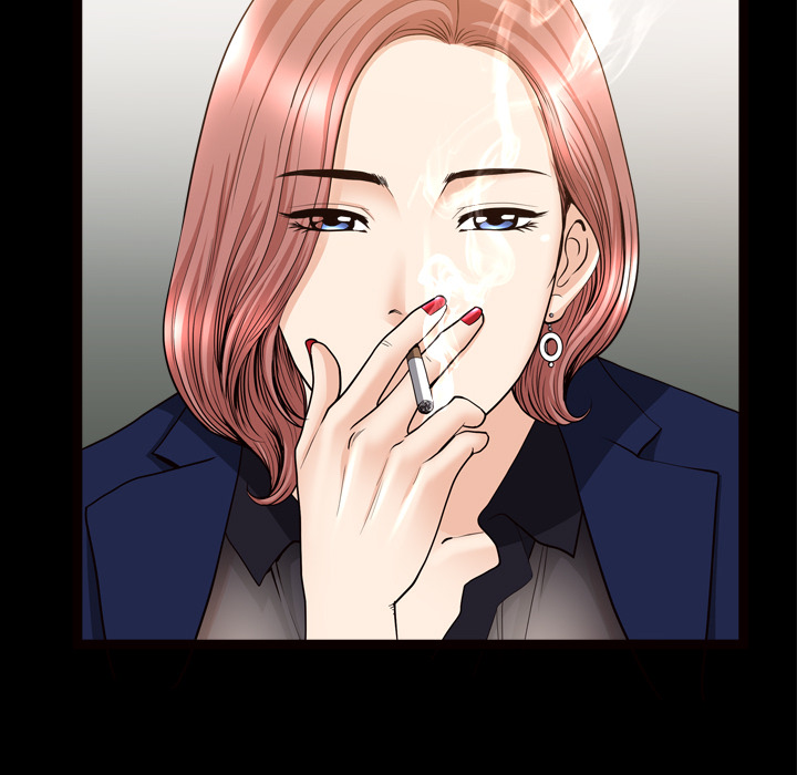 [韩国漫画] 新来的女邻居 剧情,巨乳大奶#[122P]-103