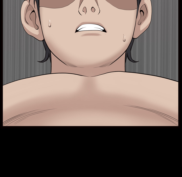 [韩国漫画] 新来的女邻居 剧情,巨乳大奶#[129P]-46