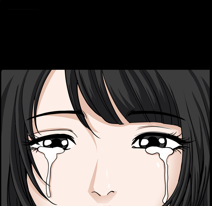 [韩国漫画] 新来的女邻居 剧情,巨乳大奶#[129P]-74