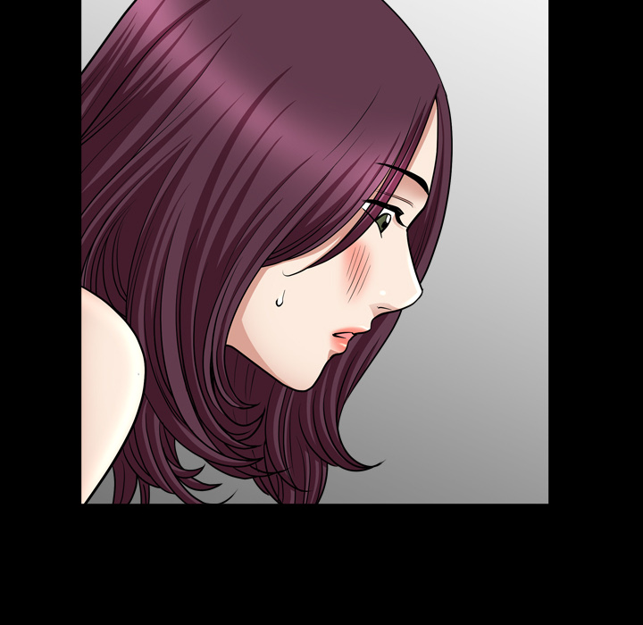 [韩国漫画] 新来的女邻居 剧情,巨乳大奶#[148P]-138