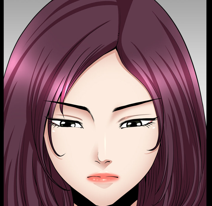 [韩国漫画] 新来的女邻居 剧情,巨乳大奶#[148P]-143