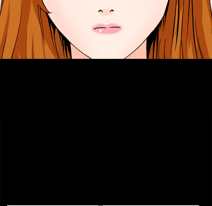 [韩国漫画] 新来的女邻居 剧情,巨乳大奶#[148P]-50