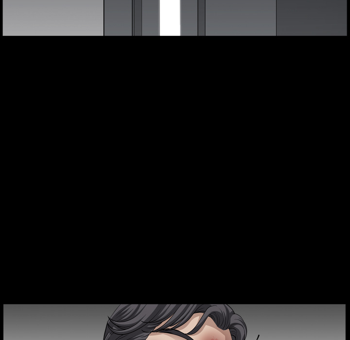 [韩国漫画] 新来的女邻居 剧情,巨乳大奶#[120P]-108