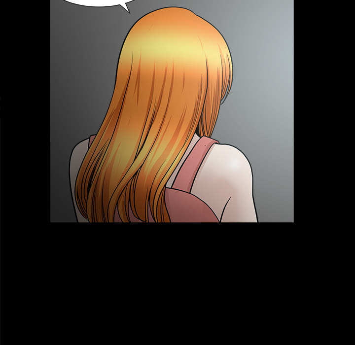[韩国漫画] 新来的女邻居 剧情,巨乳大奶#[138P]-77