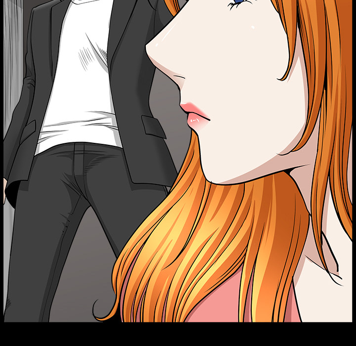 [韩国漫画] 新来的女邻居 剧情,巨乳大奶#[138P]-91