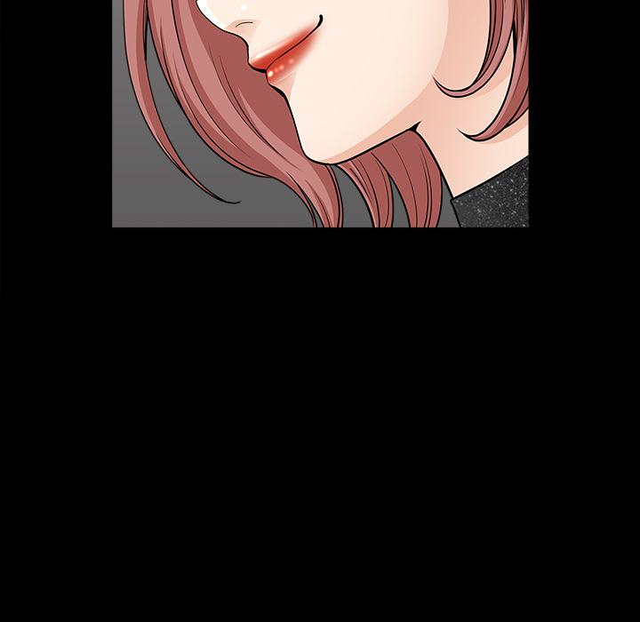 [韩国漫画] 新来的女邻居 剧情,巨乳大奶#[137P]-120