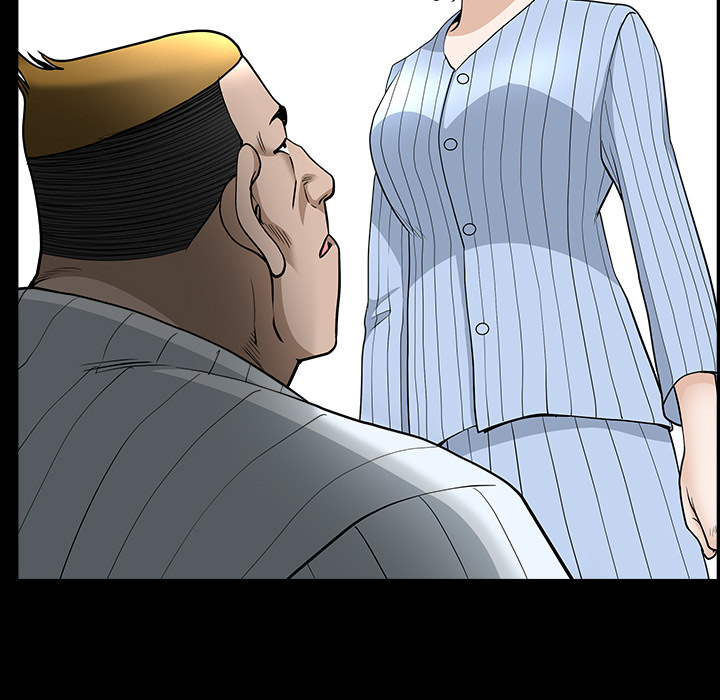 [韩国漫画] 新来的女邻居 剧情,巨乳大奶#[137P]-24