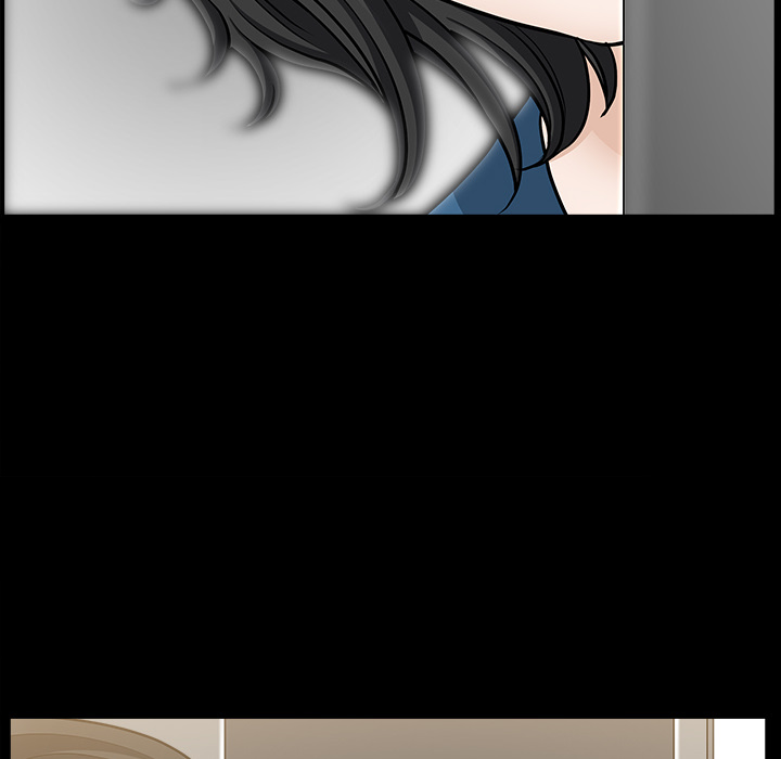 [韩国漫画] 新来的女邻居 剧情,巨乳大奶#[137P]-88
