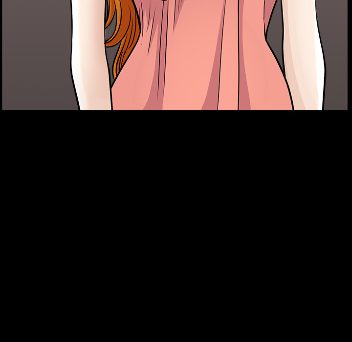 [韩国漫画] 新来的女邻居 剧情,巨乳大奶#[126P]-14