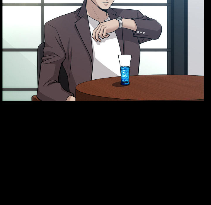 [韩国漫画] 新来的女邻居 剧情,巨乳大奶#[126P]-42