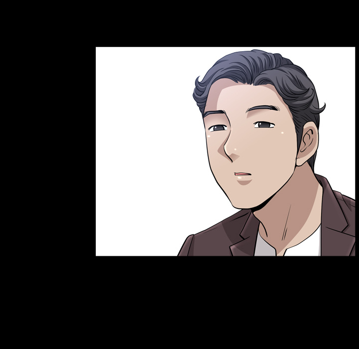 [韩国漫画] 新来的女邻居 剧情,巨乳大奶#[126P]-52
