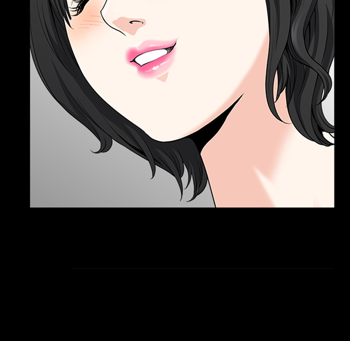 [韩国漫画] 新来的女邻居 剧情,巨乳大奶#[132P]-86