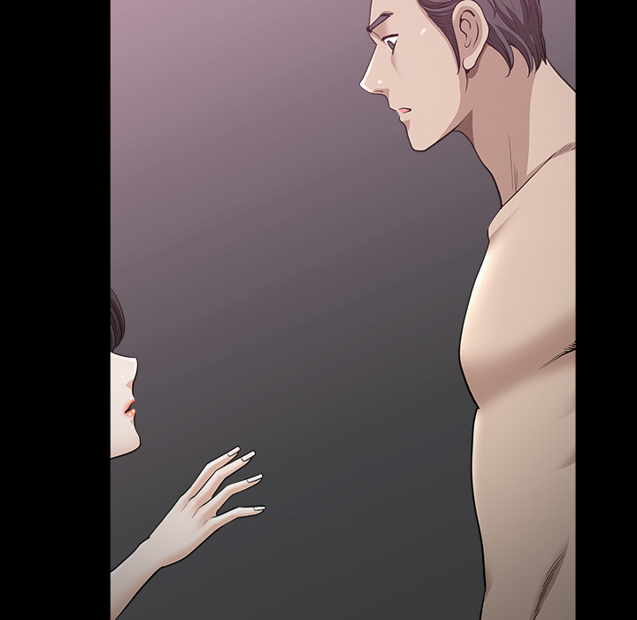 [韩国漫画] 新来的女邻居 剧情,巨乳大奶#[132P]-9