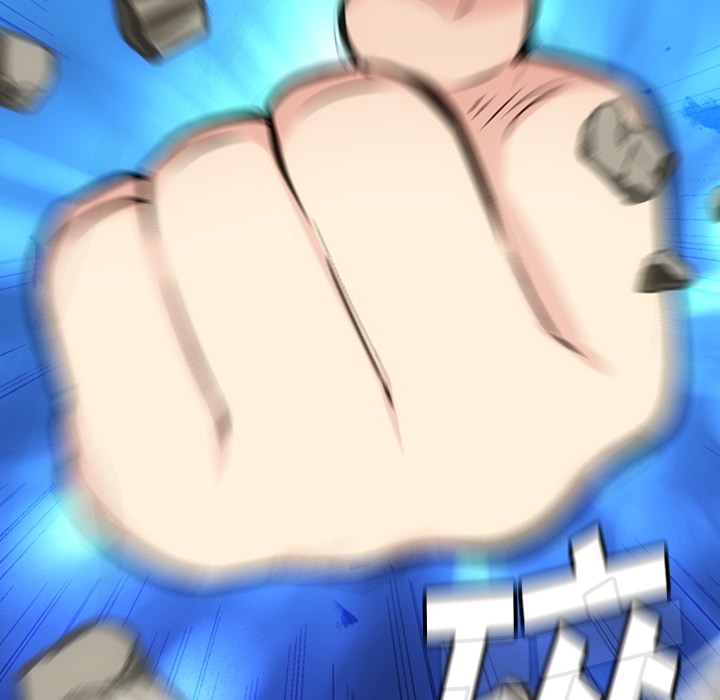 [韩国漫画] 如此可爱的间谍? 剧情,巨乳大奶#[128P]-50
