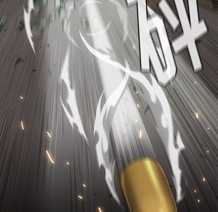 [韩国漫画] 如此可爱的间谍? 剧情,巨乳大奶#[128P]-85