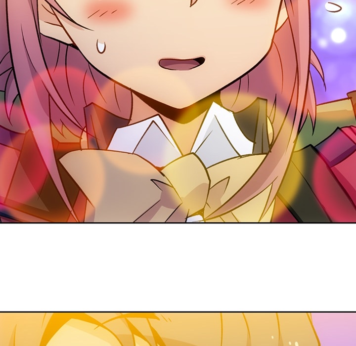 [韩国漫画] 如此可爱的间谍? 剧情,巨乳大奶#[115P]-41