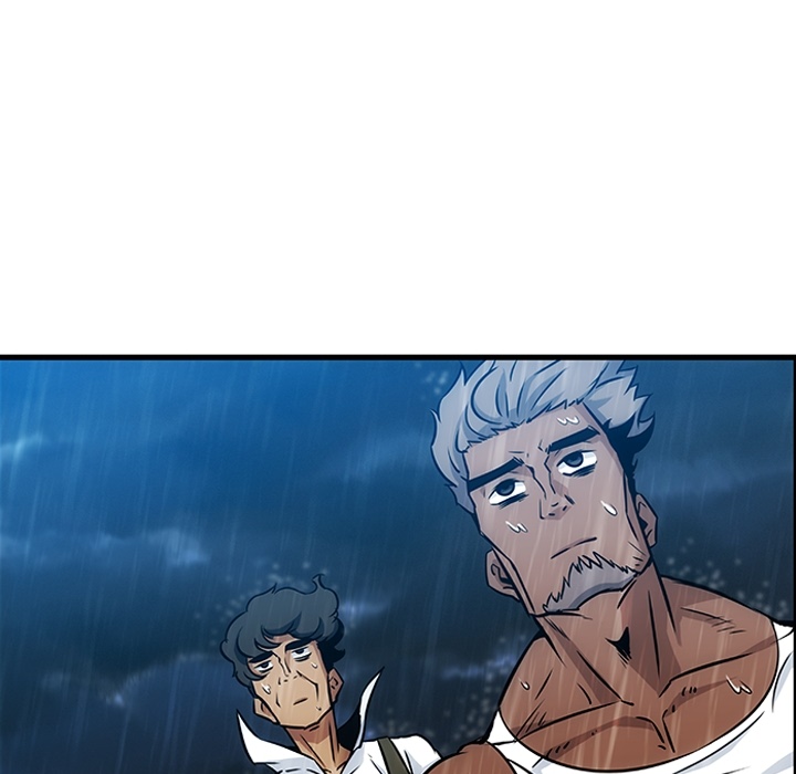 [韩国漫画] 如此可爱的间谍? 剧情,巨乳大奶#[198P]-10