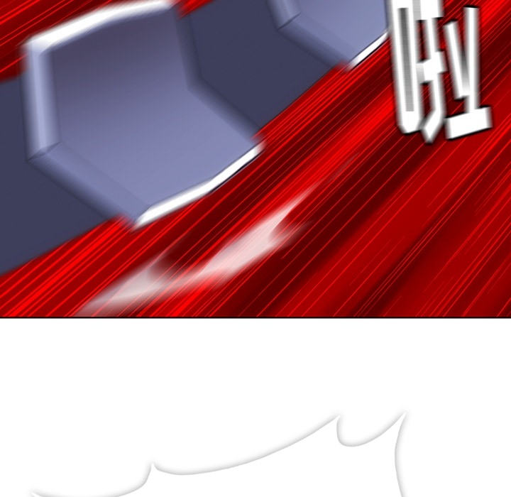 [韩国漫画] 如此可爱的间谍? 剧情,巨乳大奶#[136P]-106