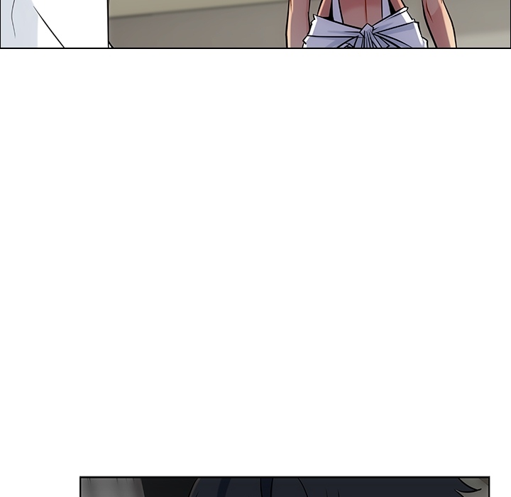 [韩国漫画] 如此可爱的间谍? 剧情,巨乳大奶#[136P]-121