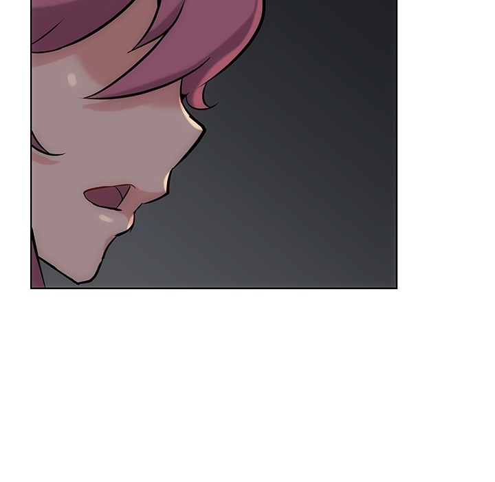 [韩国漫画] 如此可爱的间谍? 剧情,巨乳大奶#[136P]-128