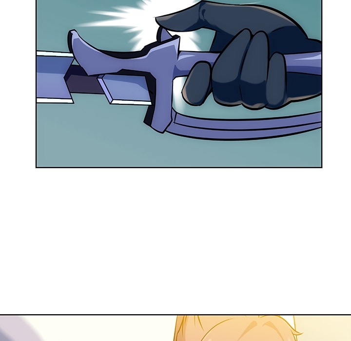 [韩国漫画] 如此可爱的间谍? 剧情,巨乳大奶#[136P]-95