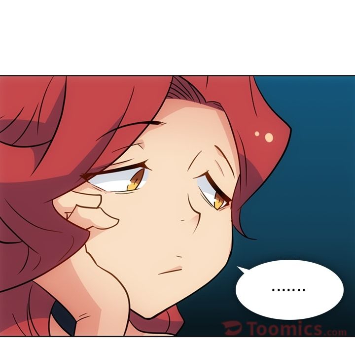 [韩国漫画] 如此可爱的间谍? 剧情,巨乳大奶#[97P]-89