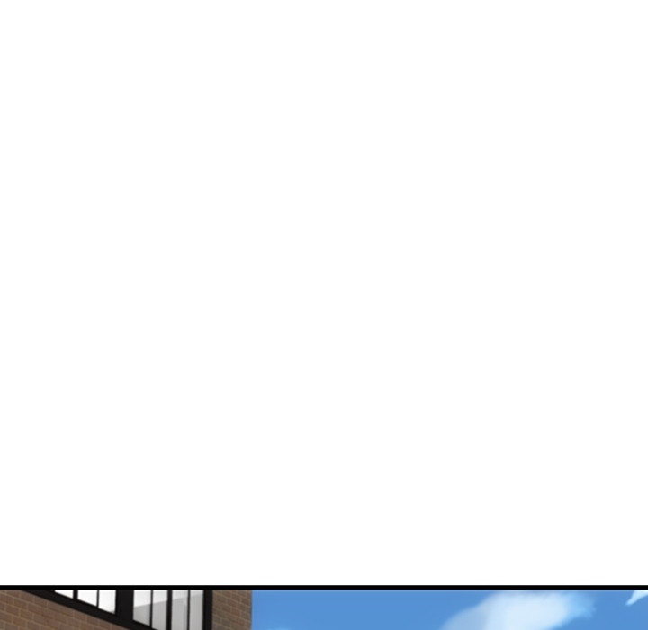[韩国漫画] 如此可爱的间谍? 剧情,巨乳大奶#[142P]-127