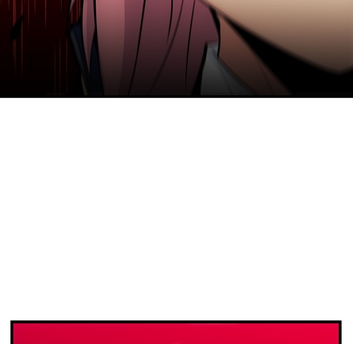 [韩国漫画] 如此可爱的间谍? 剧情,巨乳大奶#[142P]-59