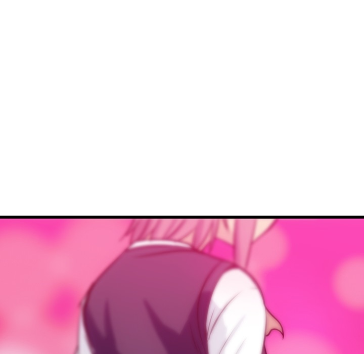 [韩国漫画] 如此可爱的间谍? 剧情,巨乳大奶#[138P]-83