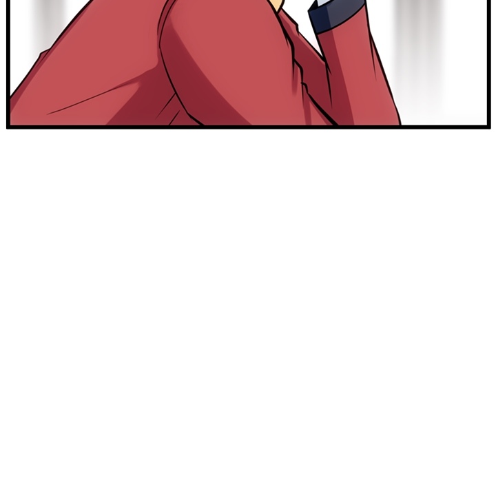[韩国漫画] 如此可爱的间谍? 剧情,巨乳大奶#[144P]-117