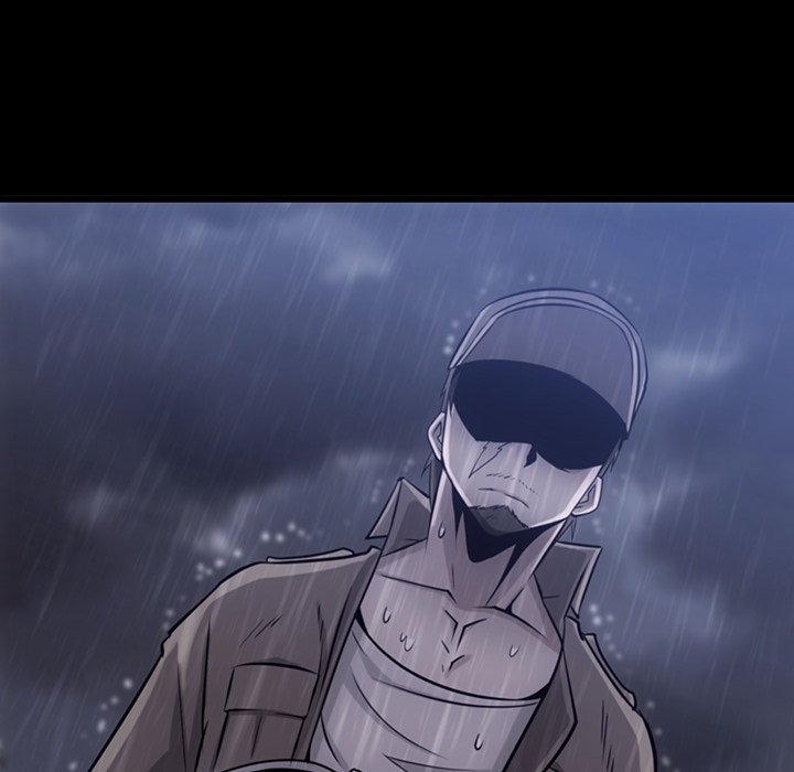 [韩国漫画] 如此可爱的间谍? 剧情,巨乳大奶#[144P]-57