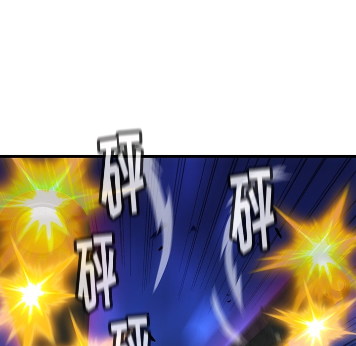 [韩国漫画] 如此可爱的间谍? 剧情,巨乳大奶#[130P]-19