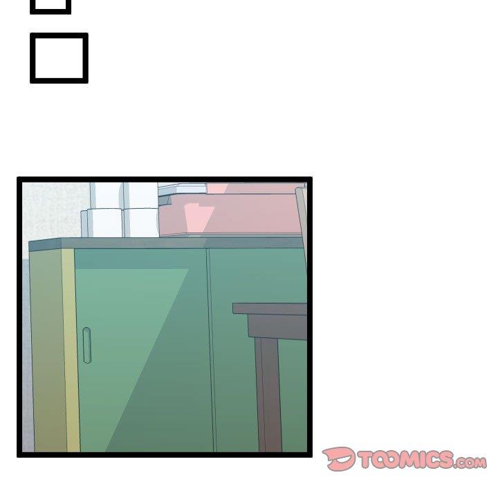 [韩国漫画] 隔壁邻居好奇怪 剧情,巨乳大奶#[125P]-102