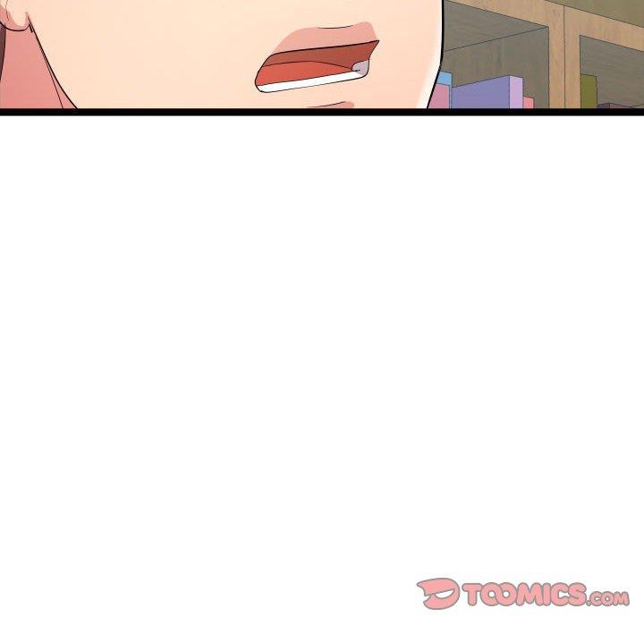 [韩国漫画] 隔壁邻居好奇怪 剧情,巨乳大奶#[125P]-28