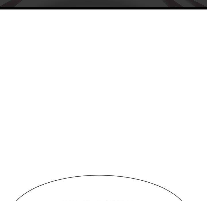 [韩国漫画] 隔壁邻居好奇怪 剧情,巨乳大奶#[125P]-51