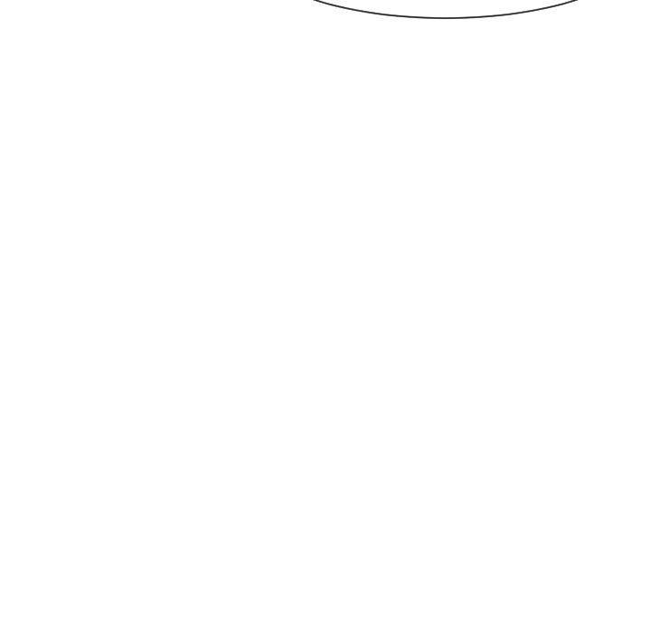 [韩国漫画] 隔壁邻居好奇怪 剧情,巨乳大奶#[125P]-57
