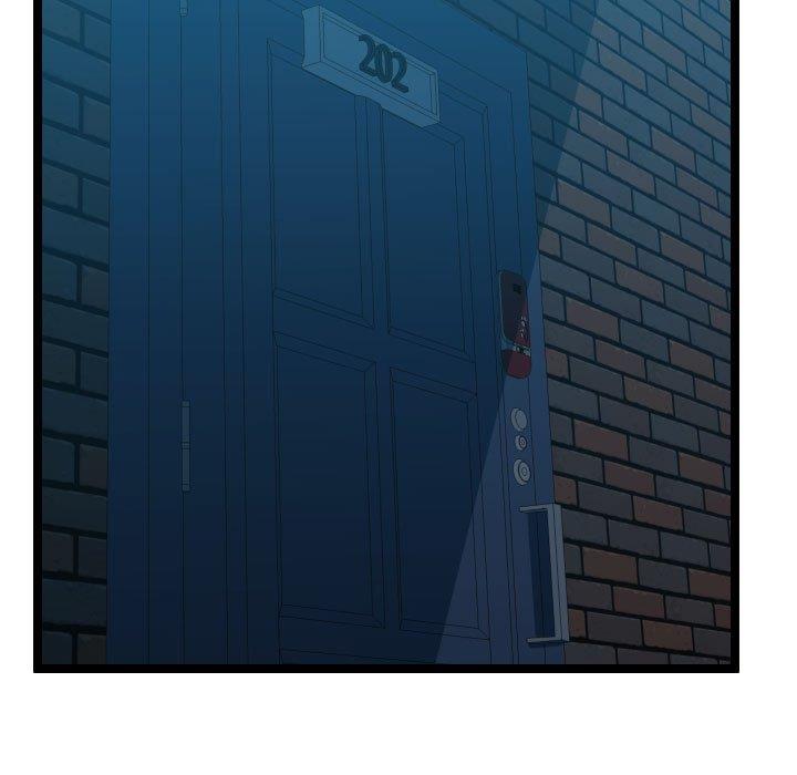 [韩国漫画] 隔壁邻居好奇怪 剧情,巨乳大奶#[125P]-7