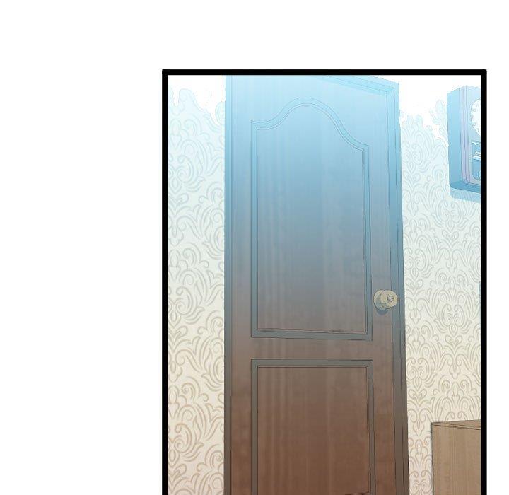 [韩国漫画] 隔壁邻居好奇怪 剧情,巨乳大奶#[125P]-75