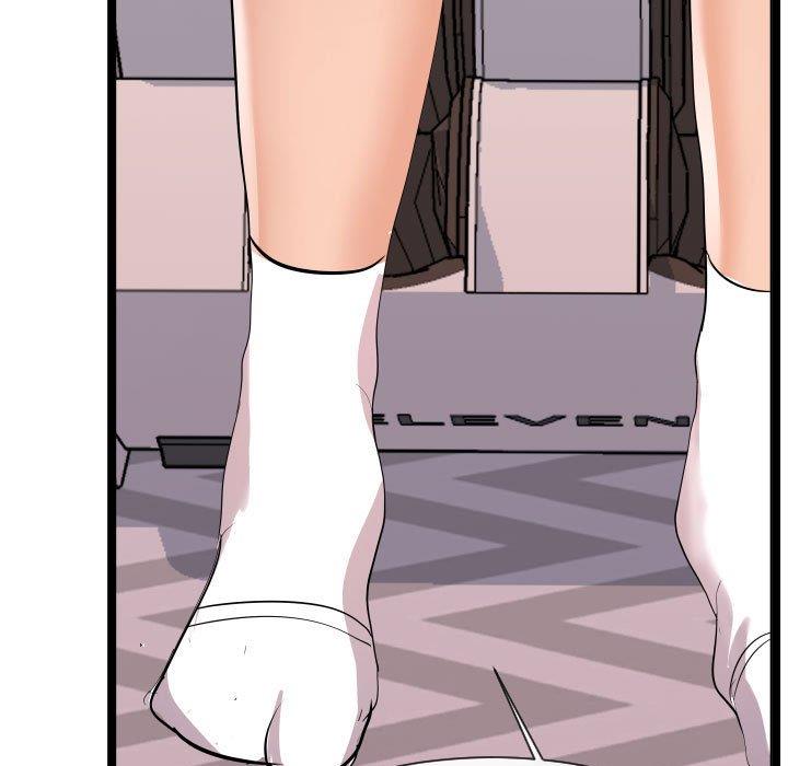 [韩国漫画] 隔壁邻居好奇怪 剧情,巨乳大奶#[125P]-77