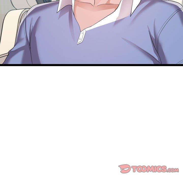 [韩国漫画] 隔壁邻居好奇怪 剧情,巨乳大奶#[125P]-85