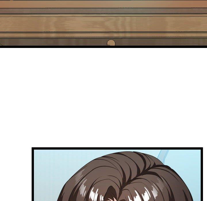 [韩国漫画] 隔壁邻居好奇怪 剧情,巨乳大奶#[125P]-90