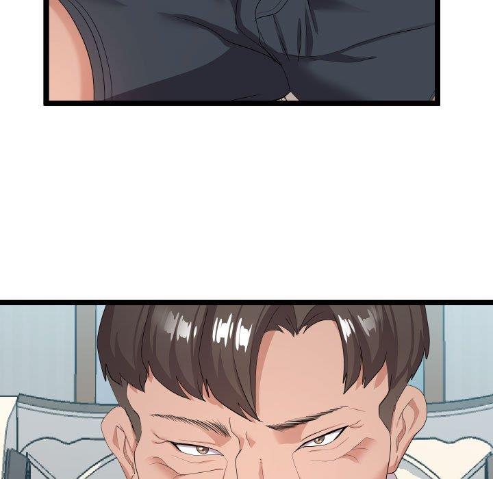 [韩国漫画] 隔壁邻居好奇怪 剧情,巨乳大奶#[125P]-93