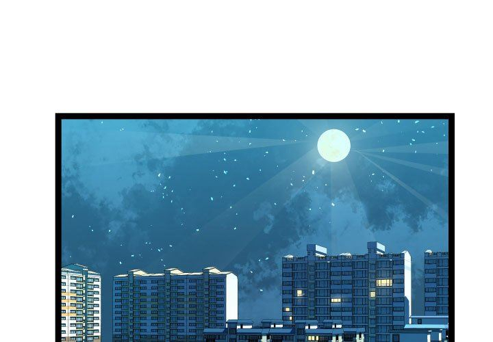 [韩国漫画] 隔壁邻居好奇怪 剧情,巨乳大奶#[134P]-1