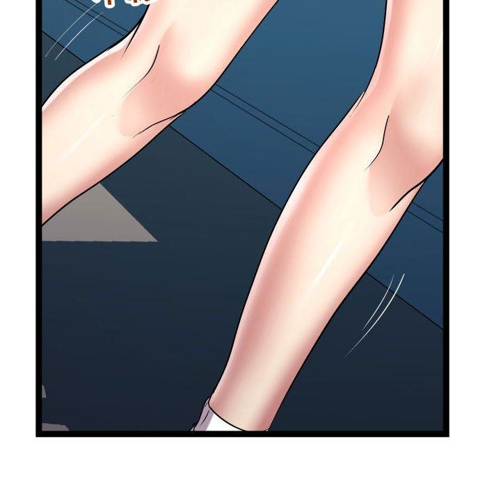 [韩国漫画] 隔壁邻居好奇怪 剧情,巨乳大奶#[134P]-110