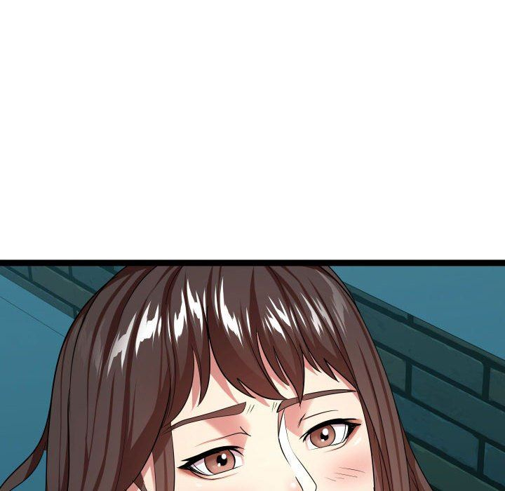 [韩国漫画] 隔壁邻居好奇怪 剧情,巨乳大奶#[134P]-114
