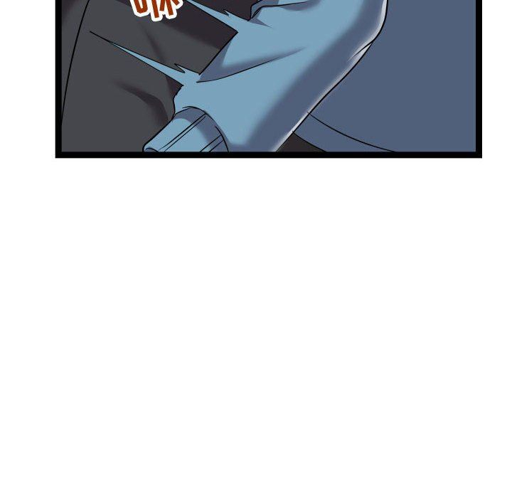 [韩国漫画] 隔壁邻居好奇怪 剧情,巨乳大奶#[134P]-120
