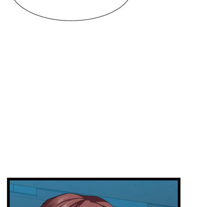 [韩国漫画] 隔壁邻居好奇怪 剧情,巨乳大奶#[134P]-16