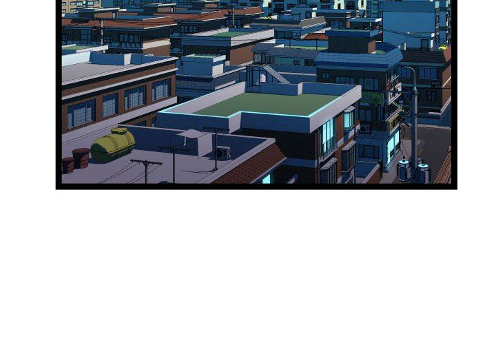 [韩国漫画] 隔壁邻居好奇怪 剧情,巨乳大奶#[134P]-2